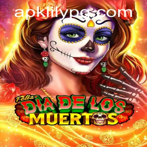 Exploring the Adventures of FelizDiadelos