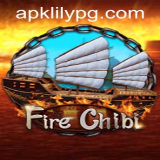Exploring FireChibi: A Dynamic Gaming Experience Combined with Lilypg PH Login