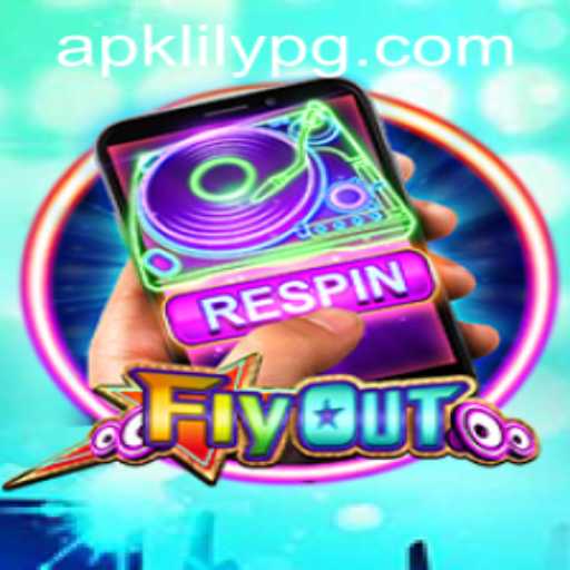 FlyOut: Mastering the Sky with Lilypg PH Login