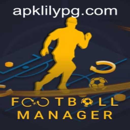 Exploring the Intricacies of FootballManager and the 'lilypg PH Login' Phenomenon