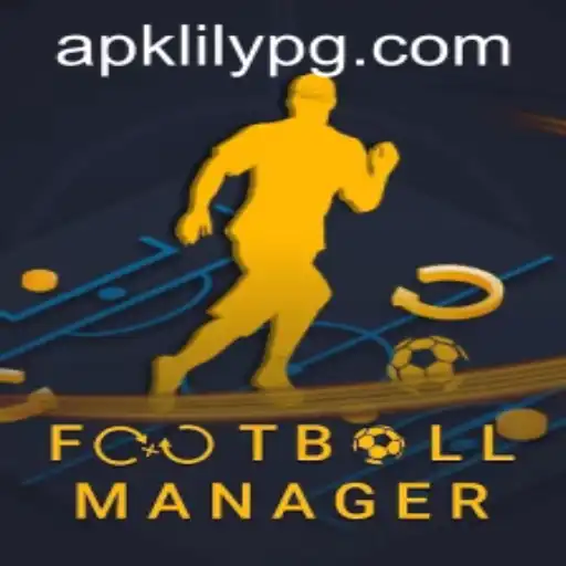 Exploring the Intricacies of FootballManager and the 'lilypg PH Login' Phenomenon