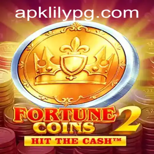 Discover the Thrilling World of FortuneCoins2 and Lilypg PH Login