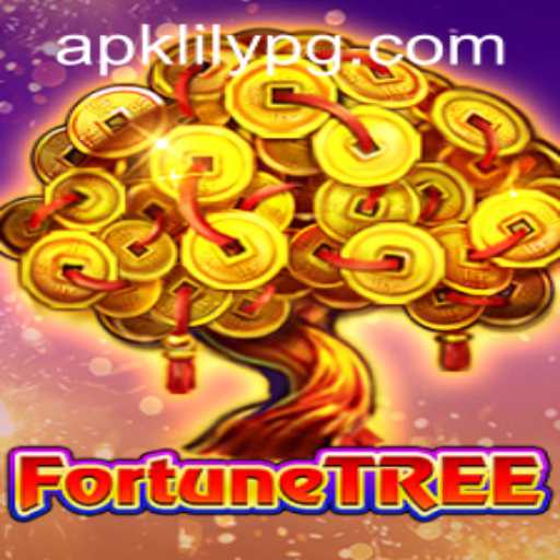 Exploring the Exciting World of FortuneTree and Lilypg PH Login