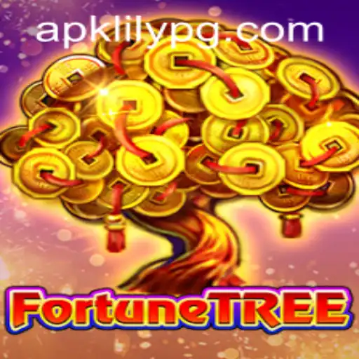 Exploring the Exciting World of FortuneTree and Lilypg PH Login