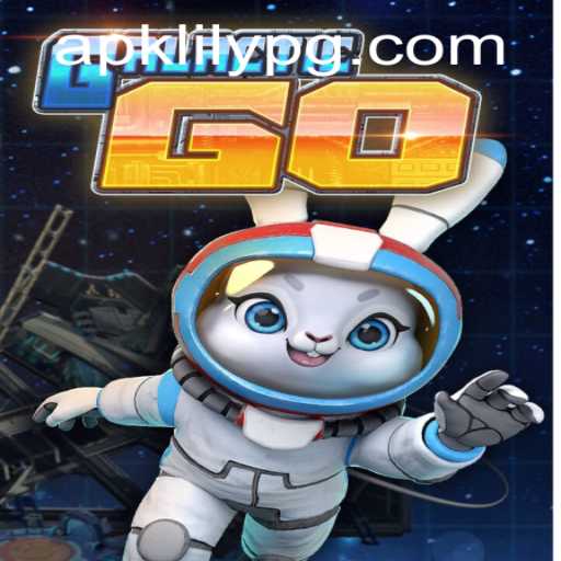 Exploring GalacticGO: A Stellar Adventure in Online Gaming