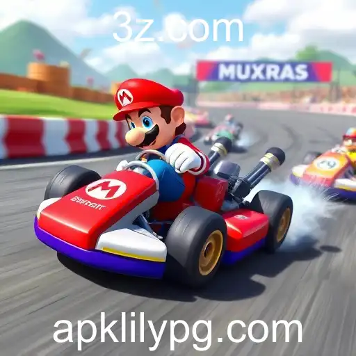 Novidades e Tendências de Jogos em 2025