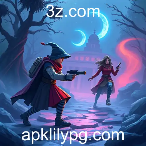 Inovações Digitais e o Futuro dos Jogos em 2025