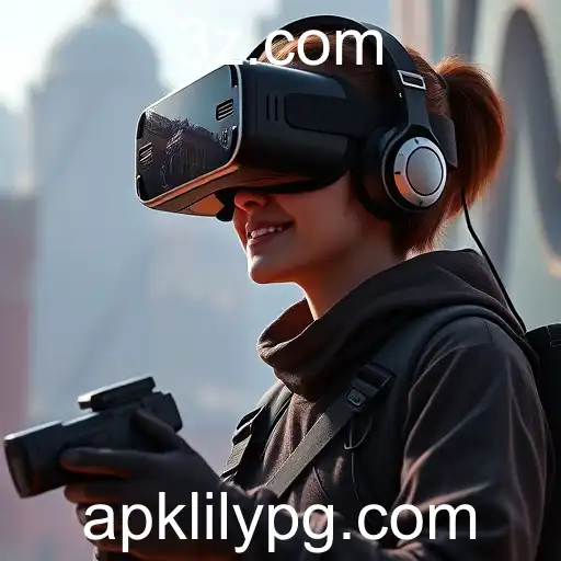 A Ascensão do Mercado de Jogos em 2025