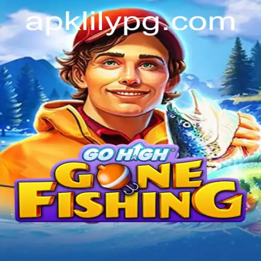 Discover the Exciting World of GoHighGoneFishing and Lilypg PH Login
