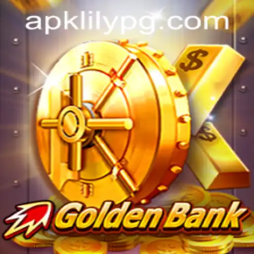 GoldenBank: Adventure and Strategy in the World of Gaming