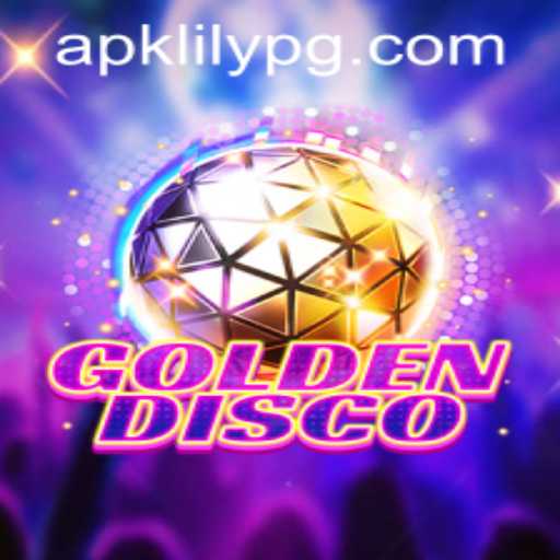GoldenDisco: A Thrilling Dance-Fueled Adventure