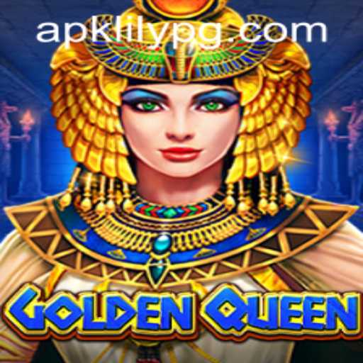 Discover the Exciting World of GoldenQueen and Master the Game