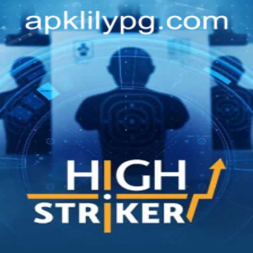HighStriker: A Thrilling Gaming Experience with Lilypg PH Login