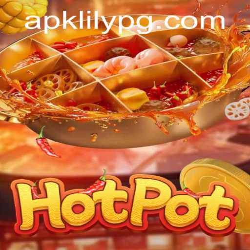 Discovering Hotpot: A Comprehensive Guide to the Exciting Game