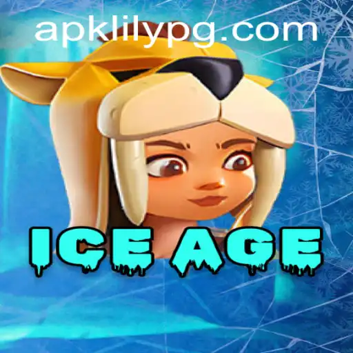 Exploring the Thrilling World of IceAge: Gameplay and Latest Updates