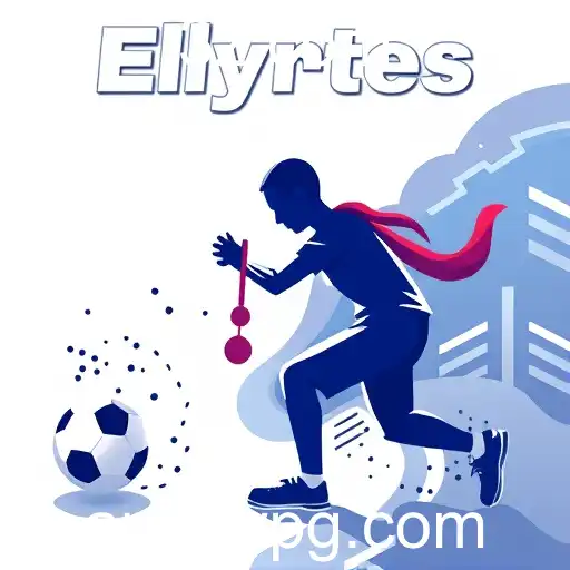 Navegando em Mundos Digitais: O Impacto de lilypg