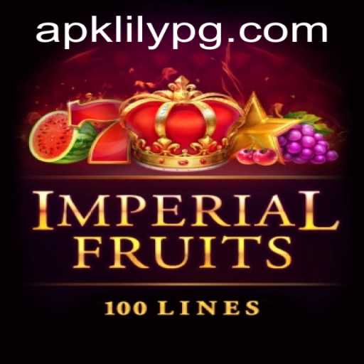 Exploring the Excitement of ImperialFruits100 and Lilypg PH Login
