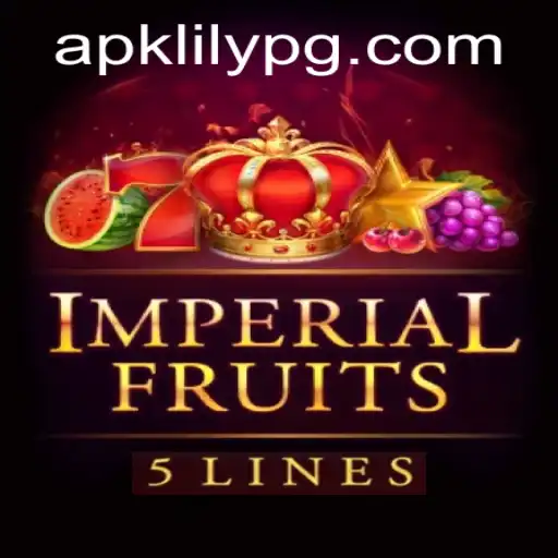Exploring ImperialFruits5: A Dive into the Digital Orchard