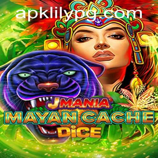 Unveiling the Mystique of JManiaMayanCacheDice