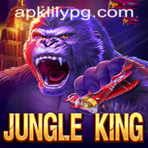 JungleKing: An Adventure in the Wild with Lilypg PH Login