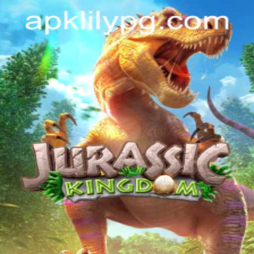 Jurassic Kingdom: Dive into the Thrilling Dino World with Ease Using Lilypg PH Login