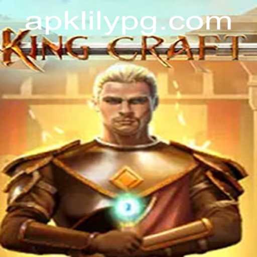 Exploring KingcraftMenomin: A New Era of Gaming with LilyPG PH Login