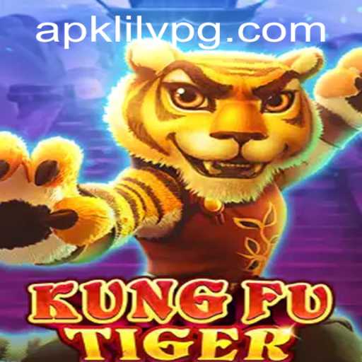 Unleashing the Power of KungFuTiger: A Dynamic Gaming Experience