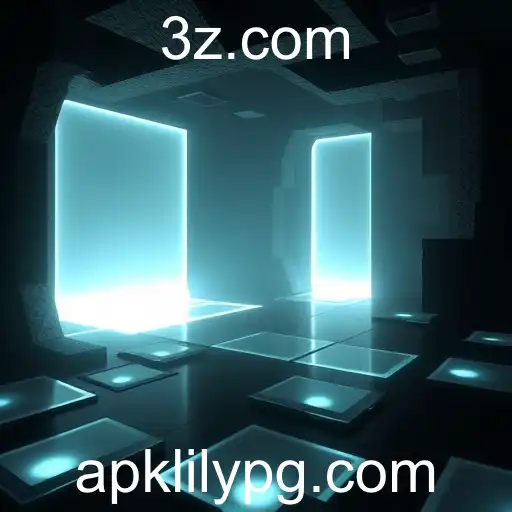 Explorando o Brilhante Mundo de 'Luz Adequada': Um Desafio de Puzzle Inovador