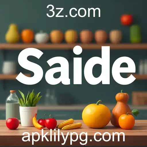 Lilypg: O Fenômeno dos Jogos em 2025