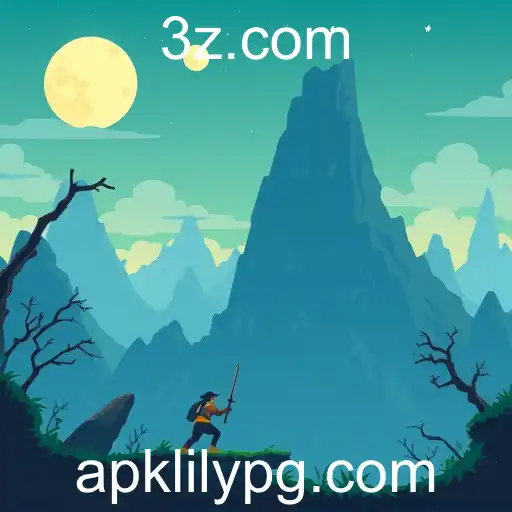 Lilypg: A Evolução do Entretenimento Digital em 2025