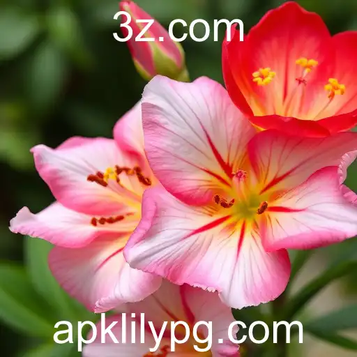 Ascensão e Sucesso de Lilypg no Mercado de Jogos