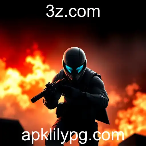 A Ascensão do Lilypg em Meio ao Mercado de Jogos