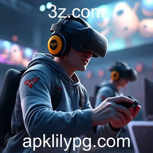 Lançamento e Tendências do Lilypg em 2025