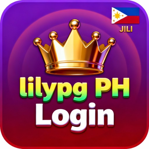 lilypg PH Login