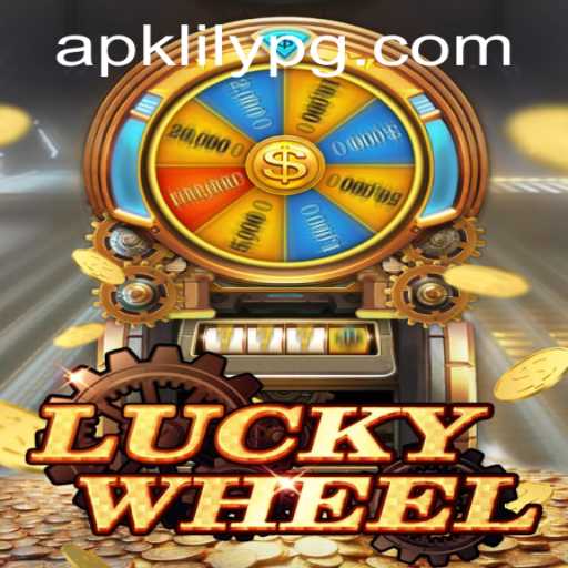 LuckyWheel: A Thrilling Adventure in Online Gaming