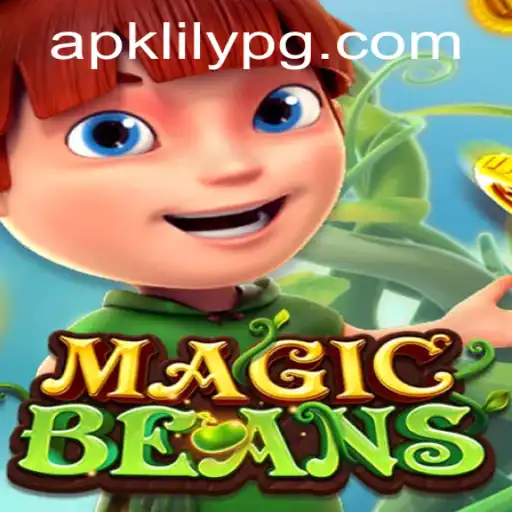 Exploring the Enchanting World of MAGICBEANS: A New Gaming Sensation