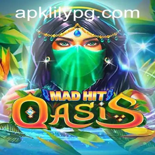 A Comprehensive Guide to MadHitOasis: Gaming in the Age of Lilypg PH Login
