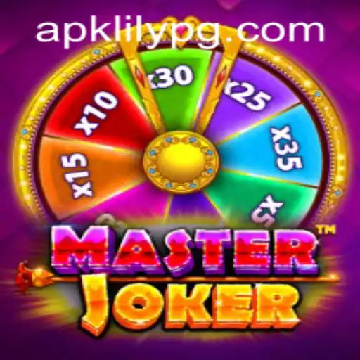 MasterJoker Game and Current Trends with Lilypg PH Login