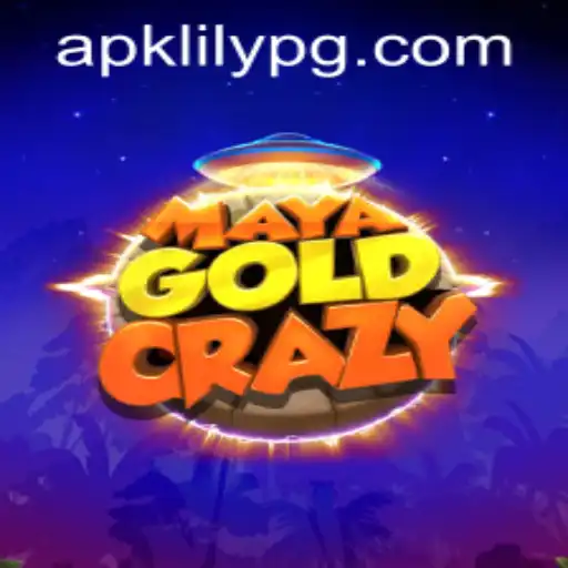 Discover the Exciting World of MayaGoldCrazy: A Journey into Adventure