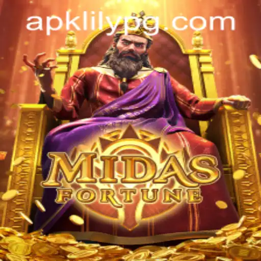 Exploring MidasFortune: A Comprehensive Guide to the Game and the 'Lilypg PH Login' Phenomenon