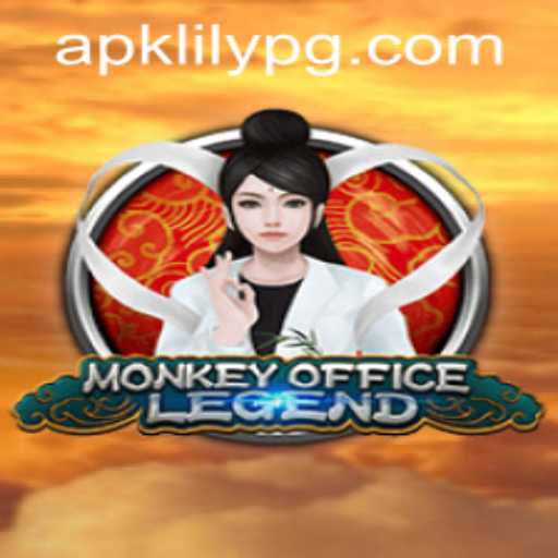 Exploring MonkeyOfficeLegend: The Interactive and Strategic Adventure