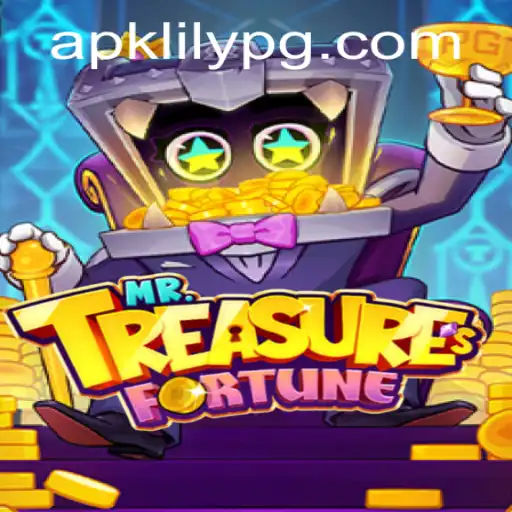 Explore the Thrilling Adventures of MrTreasuresFortune