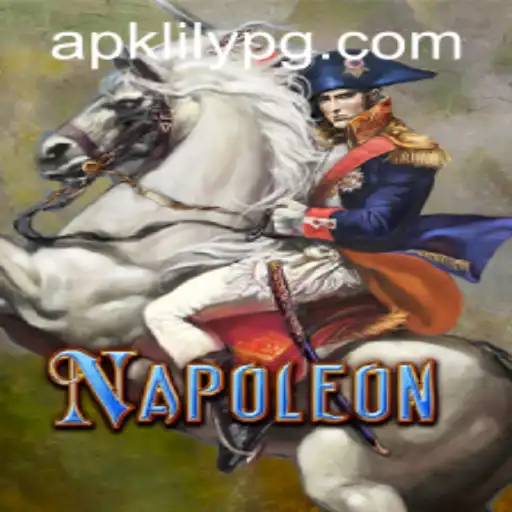 Mastering Napoleon: An In-Depth Guide to the Strategic Card Game