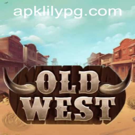 Exploring OldWest: A Dive into Adventure and Strategy