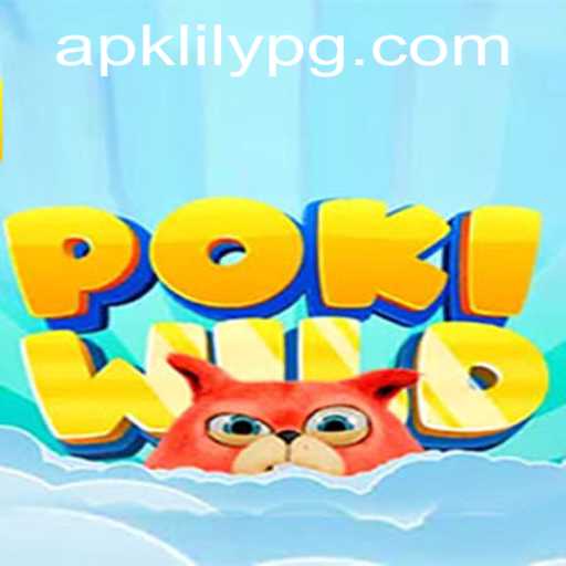 Explore the Exciting World of PokiWild: Understanding the Game and Lilypg PH Login