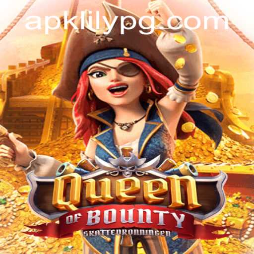Queen of Bounty: A Deep Dive into the Game and Engagement Through lilypg PH Login