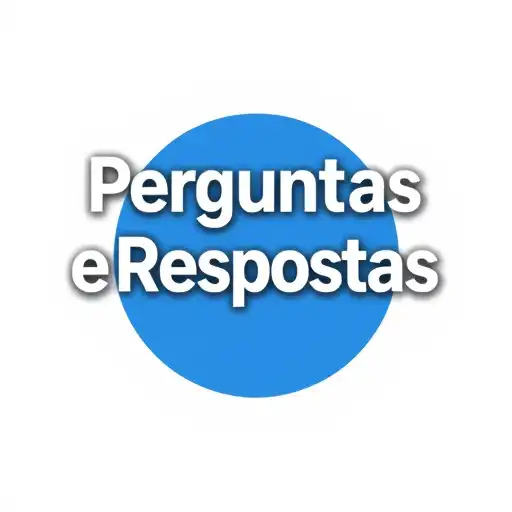 Explorando a Categoria 'Perguntas e Respostas' no Lilypg: Diversão e Aprendizado