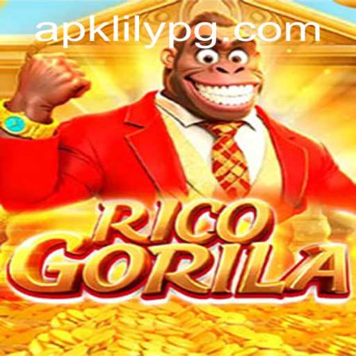 Embark on an Exciting Adventure with RicoGorila: Unveiling the Gameplay and Rules