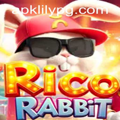 Explore the Exciting World of RicoRabbit and Its Connection to lilypg PH Login