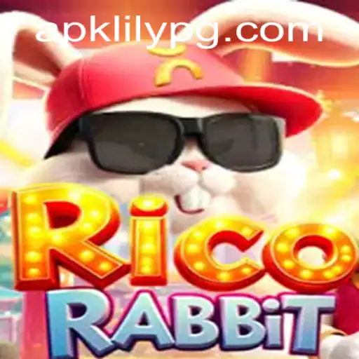 Explore the Exciting World of RicoRabbit and Its Connection to lilypg PH Login